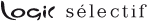 logo selectif