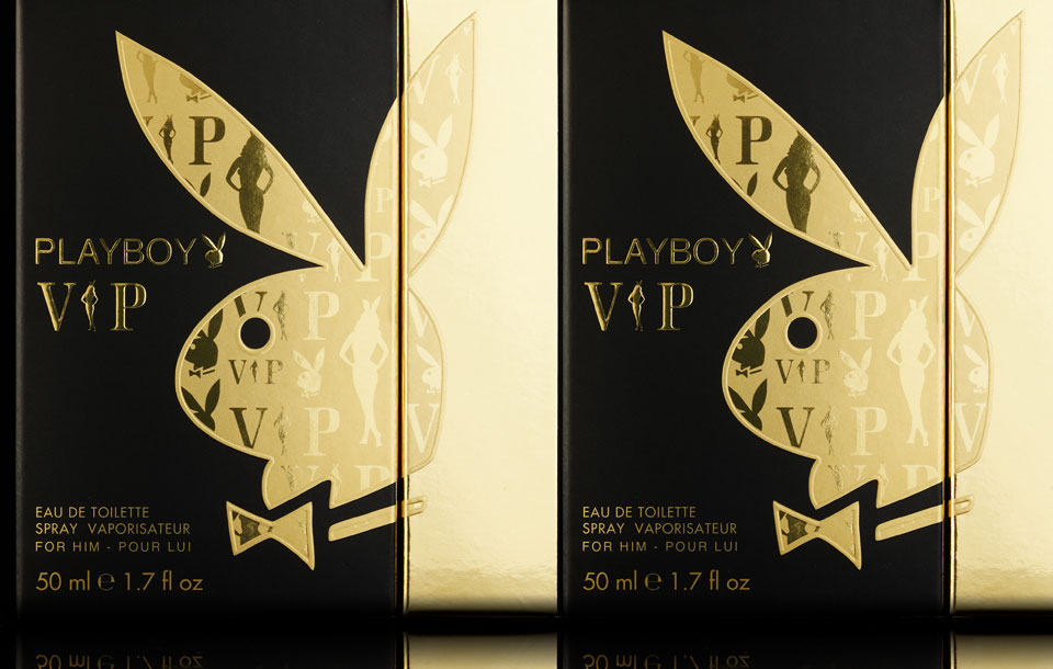 logicselectif-playboy-vip-parfum-5